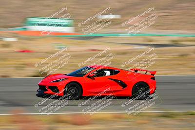 media/Oct-26-2025-West Coast Racing (Sun) [[131b992cb6]]/Yellow Group/Session 2 (Turn 1)/